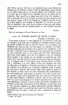 S. 367