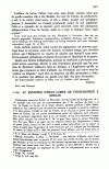 S. 377