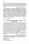 S. 378