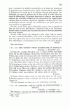 S. 391, Obj. 2