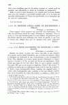 S. 396