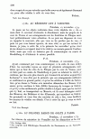 S. 398, Obj. 2