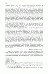 S. 40