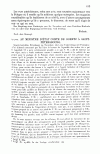S. 413, Obj. 2