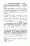 S. 42