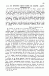 S. 421