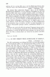 S. 426, Obj. 2