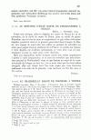 S. 427