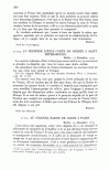 S. 430