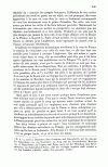 S. 445