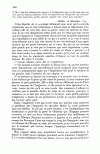S. 456