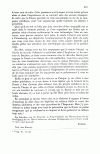 S. 457