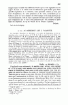 S. 459