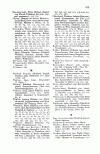 S. 473