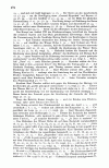 S. 494