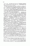 S. 506