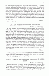 S. 55, Obj. 2