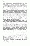 S. 56