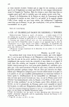 S. 58, Obj. 2