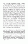 S. 66
