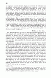 S. 88