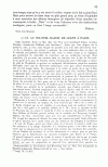 S. 93