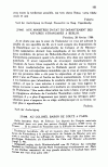 S. 101, Obj. 3