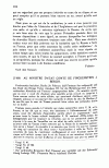 S. 104