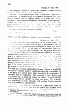S. 106, Obj. 2