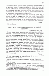 S. 115, Obj. 2