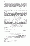 S. 122, Obj. 2