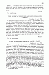 S. 125, Obj. 3