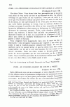 S. 144, Obj. 2