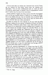S. 154
