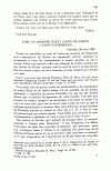 S. 161, Obj. 2
