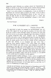 S. 164, Obj. 2