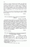 S. 170, Obj. 2