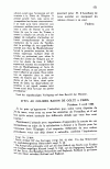 S. 171, Obj. 2