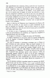 S. 178