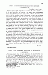 S. 185, Obj. 2