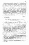 S. 207, Obj. 2