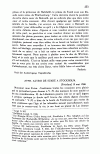 S. 253, Obj. 2