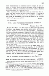 S. 263, Obj. 2