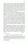 S. 297