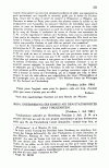 S. 331, Obj. 2