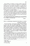 S. 353, Obj. 2