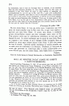 S. 374, Obj. 2