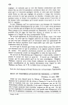 S. 414, Obj. 2
