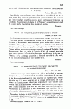 S. 423, Obj. 2