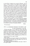 S. 431, Obj. 2